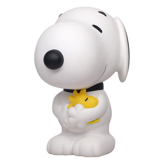 Peanuts Spardose Snoopy Image