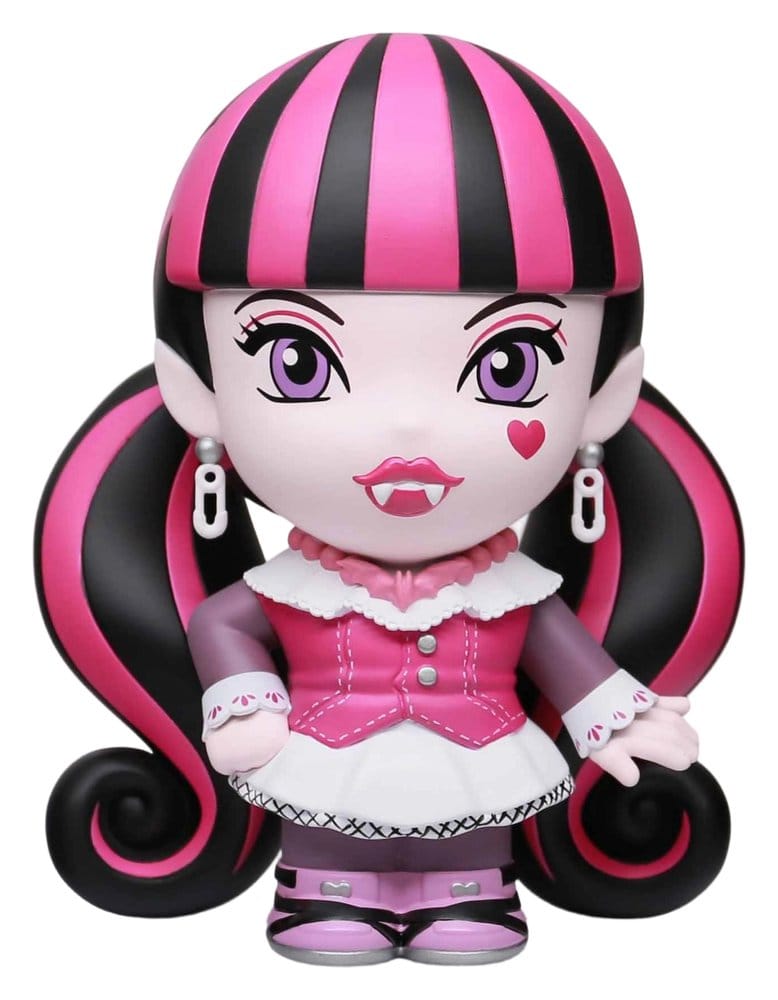 Monster High Spardose Draculaura Image