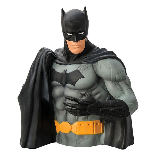 DC Comics Spardose Batman New 52 Image