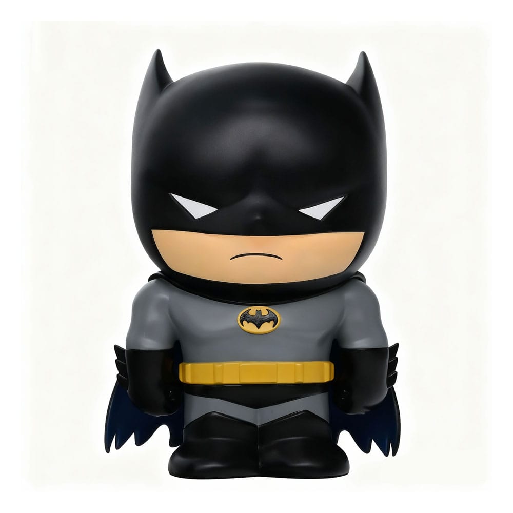 DC Comics Spardose Batman Image