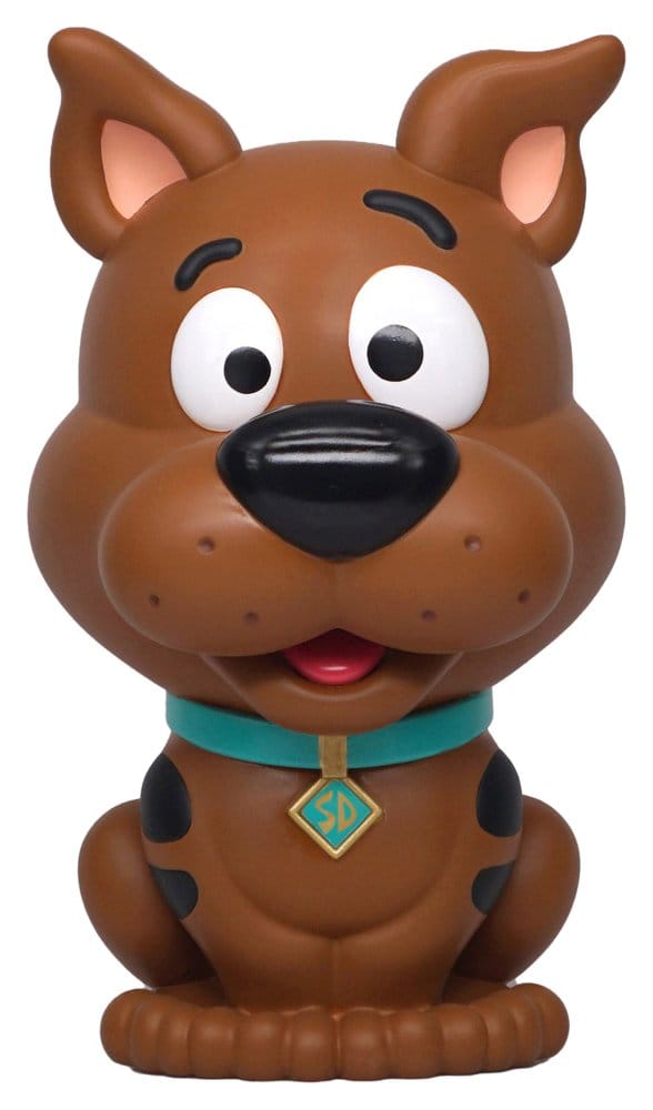 Scooby-Doo Spardose Scooby-Doo Image