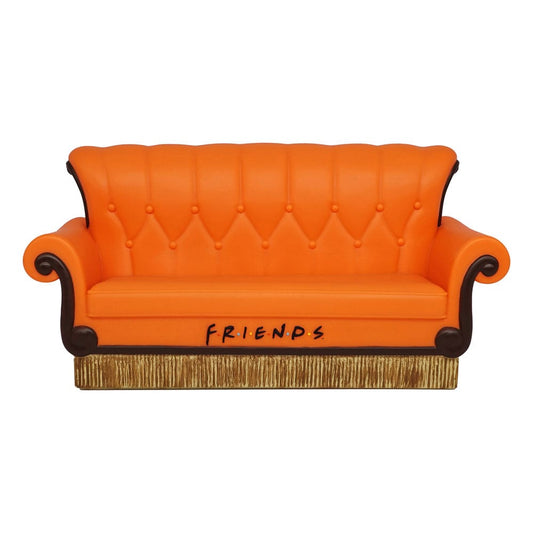 Friends Spardose Couch Image