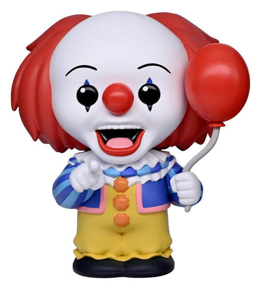 Es Spardose Pennywise Image