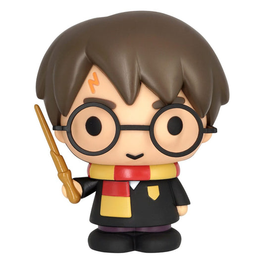 Harry Potter Spardose Harry Potter Image