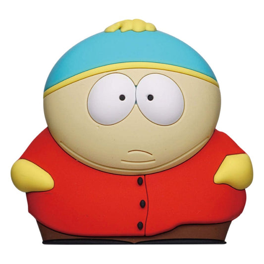 South Park Relief-Magnet Cartman Image