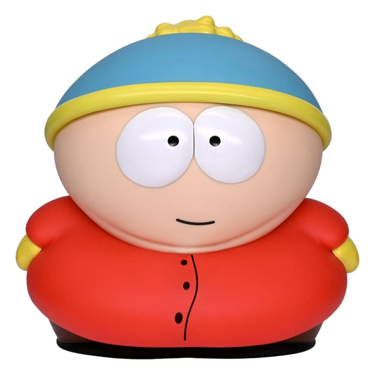 South Park Mini Spardose Cartman Image
