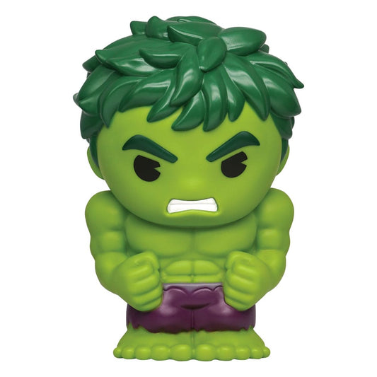 Marvel's The Avengers Spardose Hulk Image