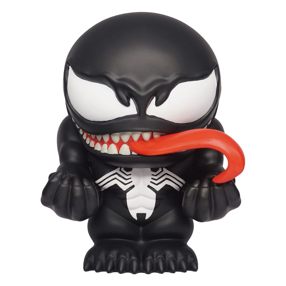 Venom Spardose Image