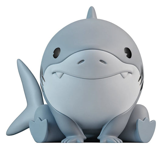 Marvel Spardose Jeff the Land Shark Image