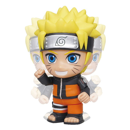 Naruto Model-Kit Naruto 13 cm Image 2