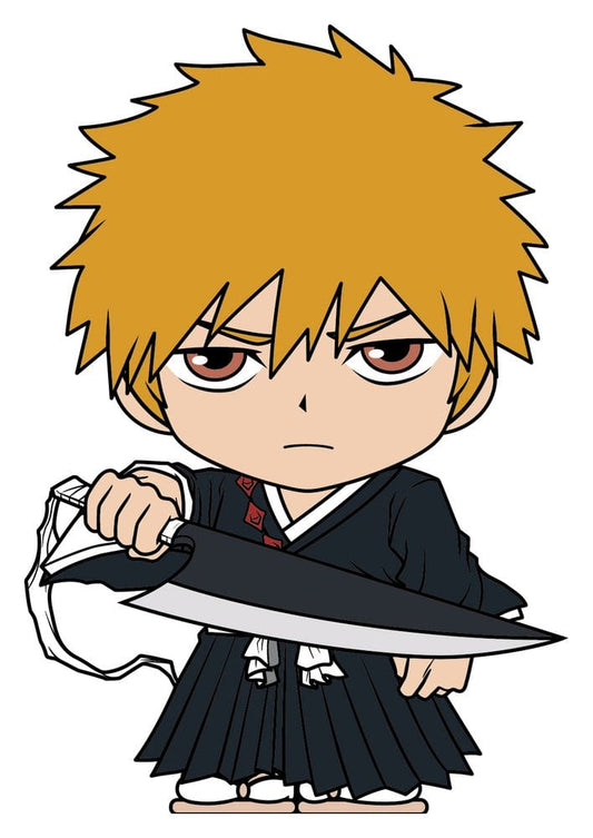 Bleach Spardose Ichigo Image