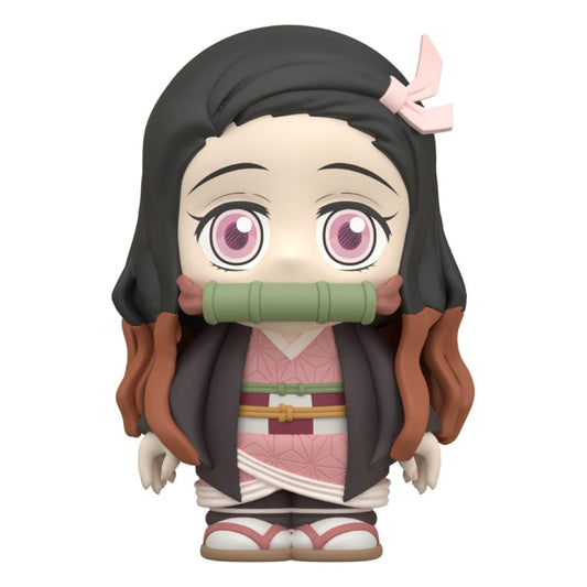 Demon Slayer: Kimetsu no Yaiba Spardose Nezuko Image