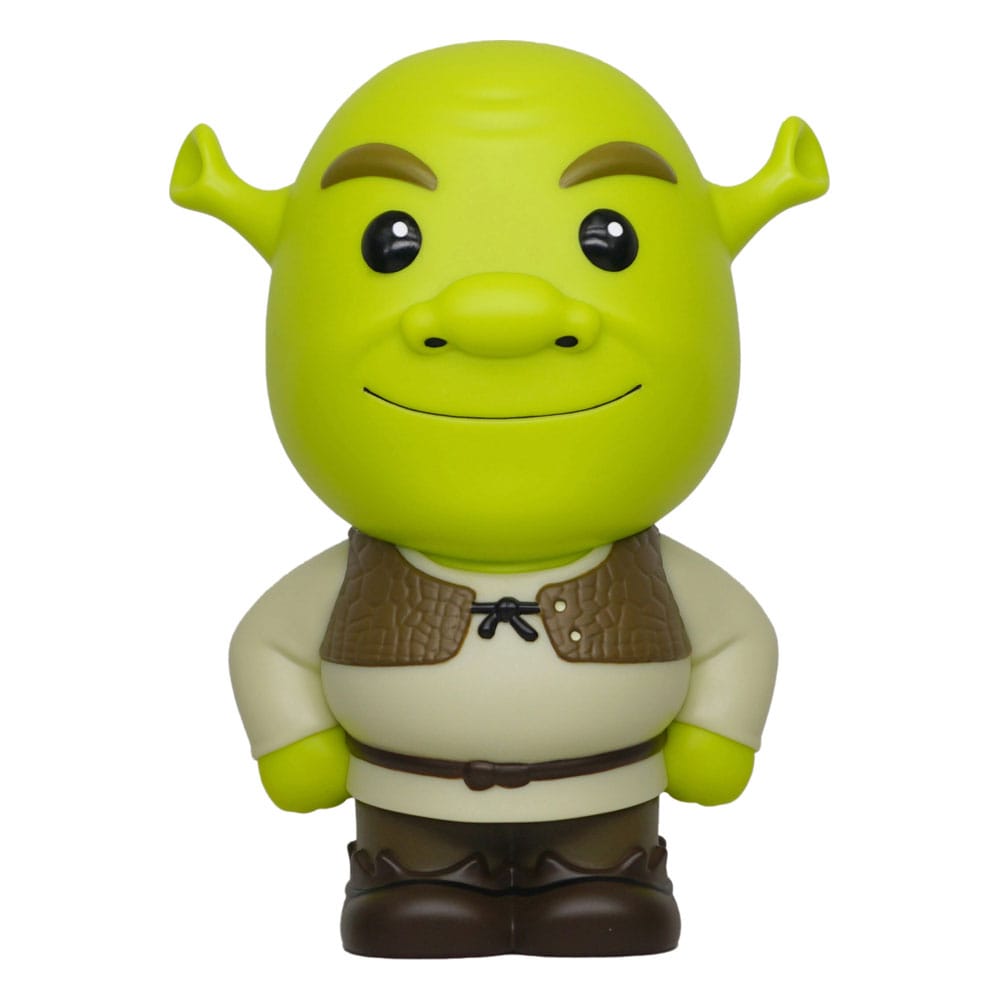 Shrek Spardose Shrek Image