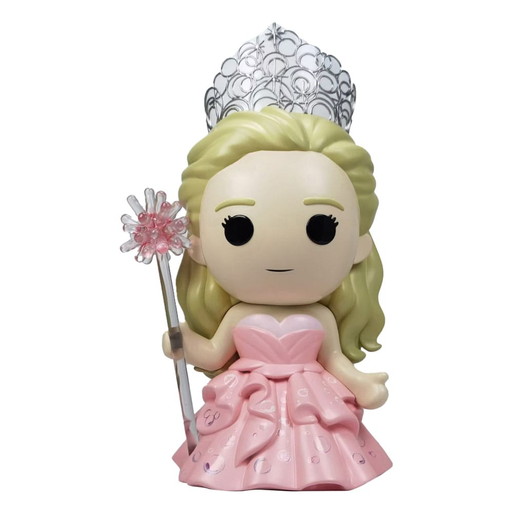 Wicked Spardose Glinda Upland Image