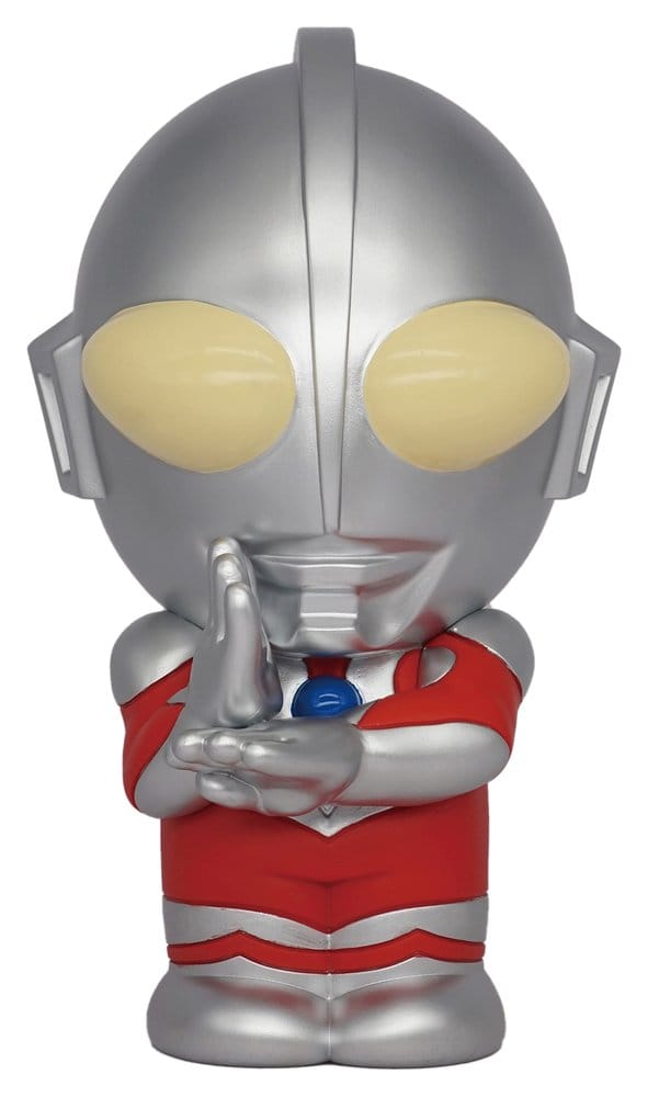 Ultraman Spardose Ultraman Image