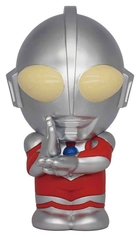 Ultraman Spardose Ultraman Image