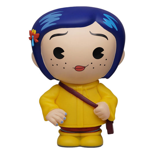 Coraline Spardose Image