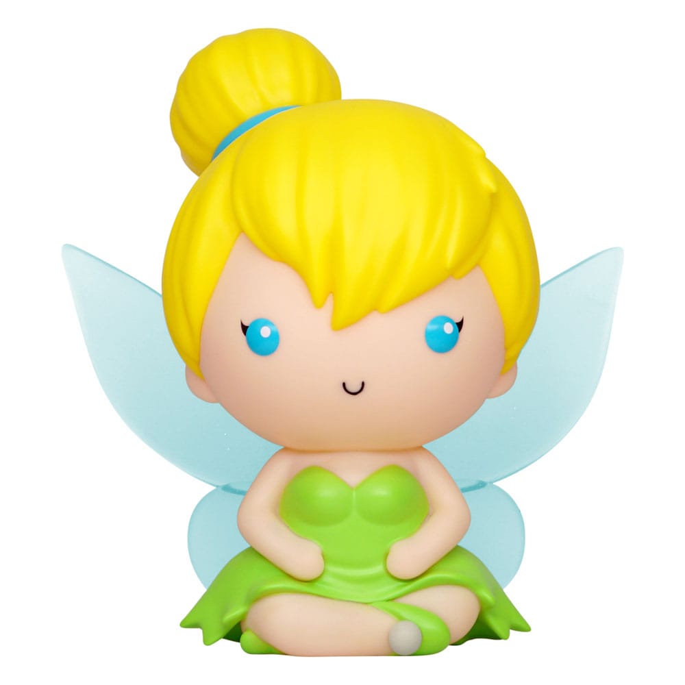Tinkerbell Spardose Tinker bell 20 cm Image