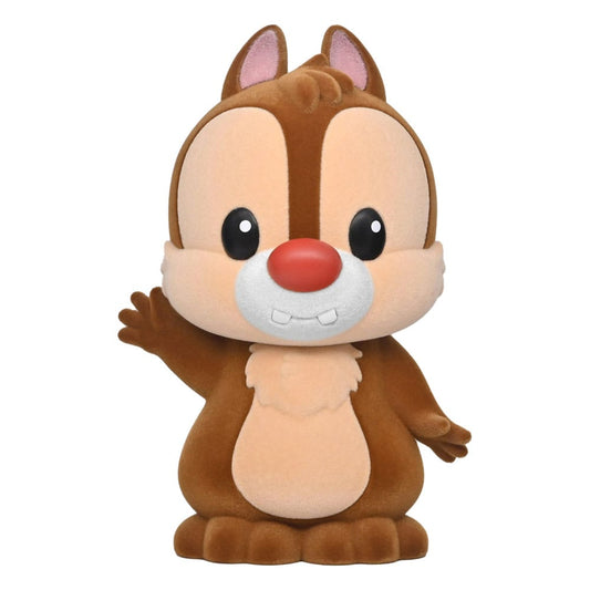 Chip und Chap Spardose Chap Figur Image