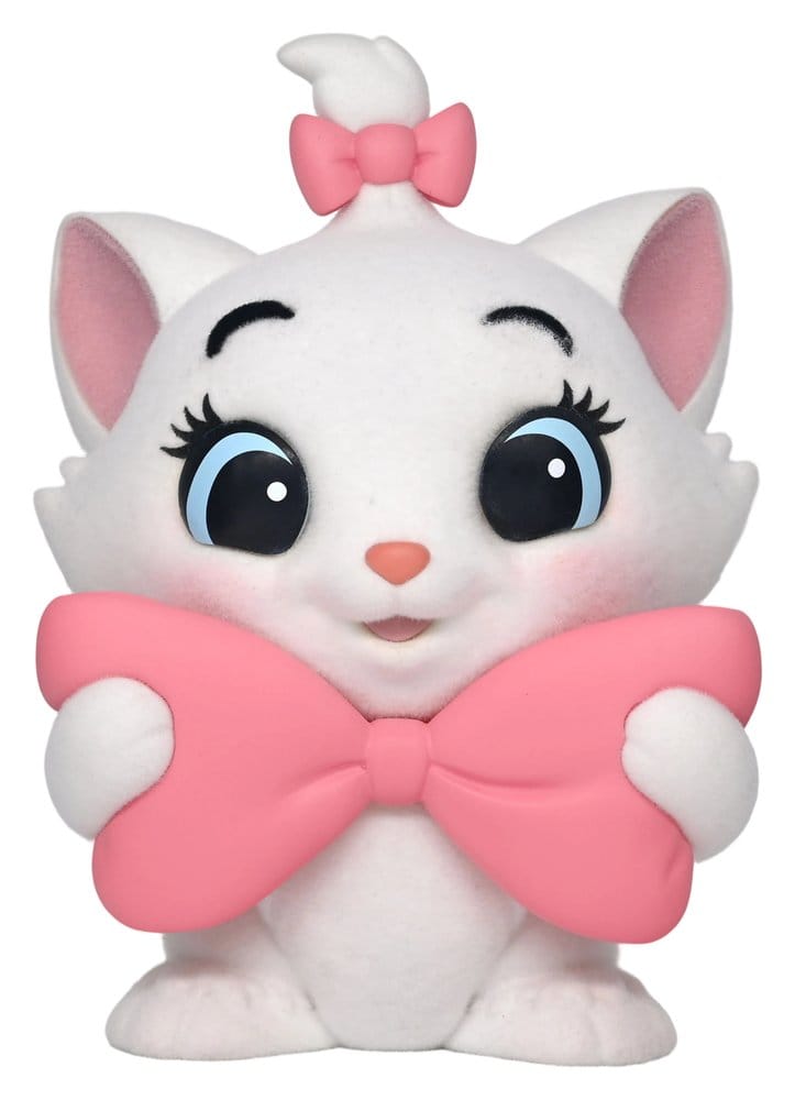 Aristocats Spardose Marie Image