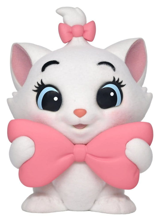 Aristocats Spardose Marie Image