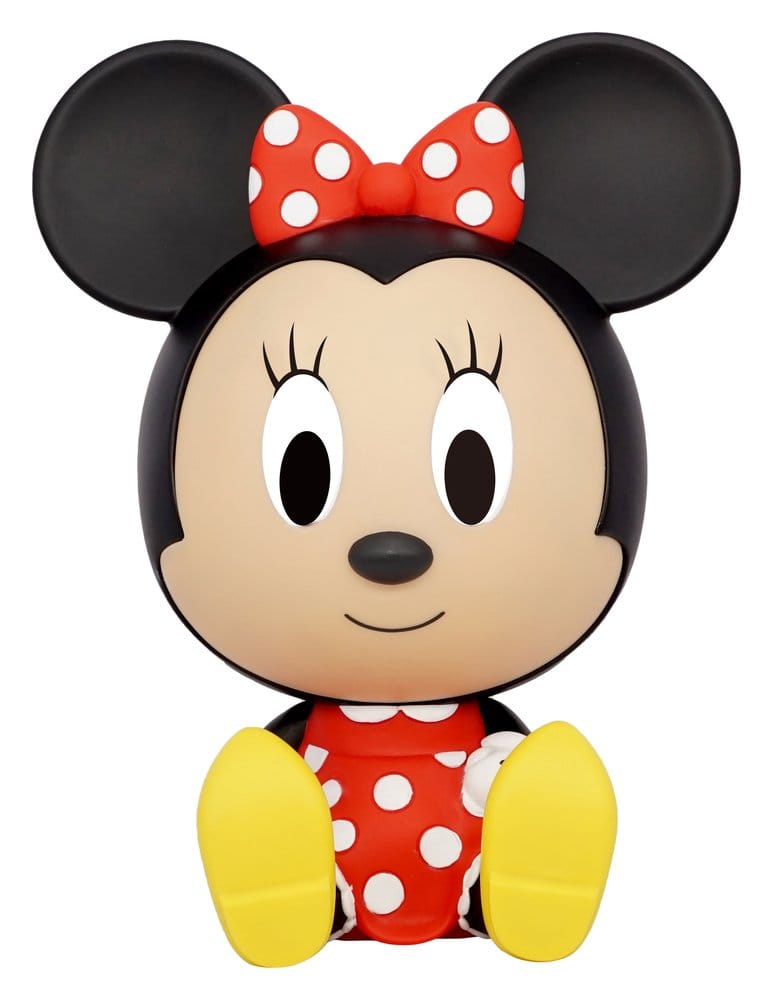 Disney Spardose Minnie Mouse Image
