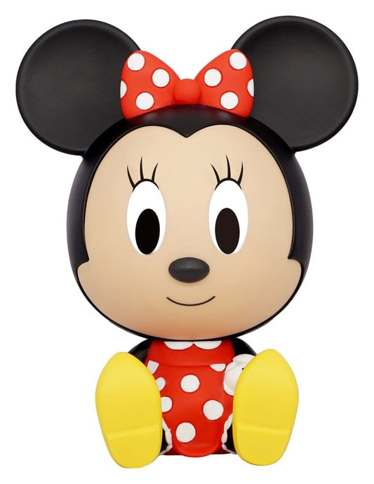 Disney Spardose Minnie Mouse Image