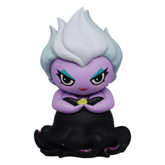 Arielle die Meerjungfrau Spardose Ursula 20 cm Image