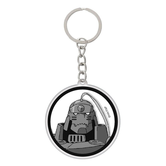 Fullmetal Alchemist Adventskalender Image 2
