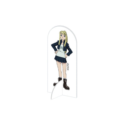 Fullmetal Alchemist Adventskalender Image 17