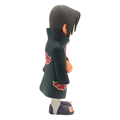 Naruto Shippuden Minix Figur Itachi 12 cm Image 2