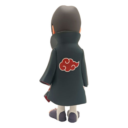Naruto Shippuden Minix Figur Itachi 12 cm Image 3
