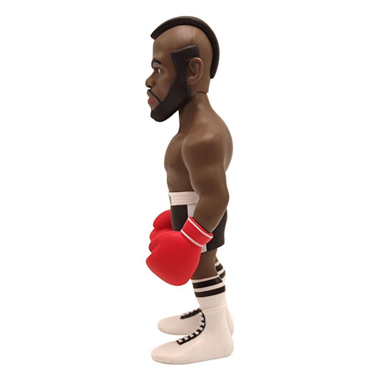 Rocky Minix Figur Clubber Lang 12 cm Image 2
