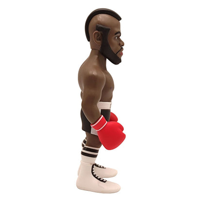 Rocky Minix Figur Clubber Lang 12 cm Image 3