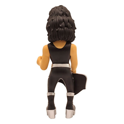 Kiss Minix Figur The Starchild 12 cm Image 4