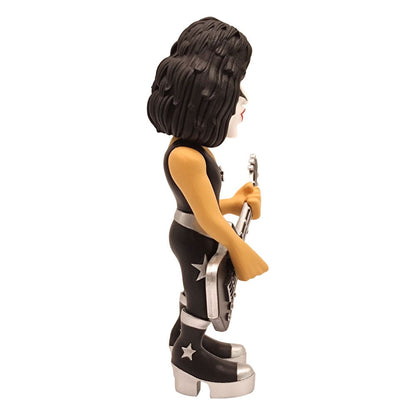 Kiss Minix Figur The Starchild 12 cm Image 5