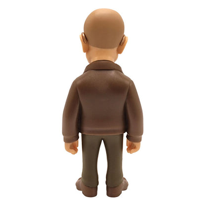 Breaking Bad Minix Figur Walter White 12 cm Image 3