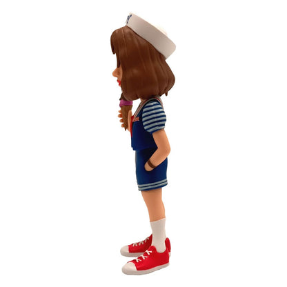 Stranger Things Minix Figur Robin Buckley 12 cm Image 4