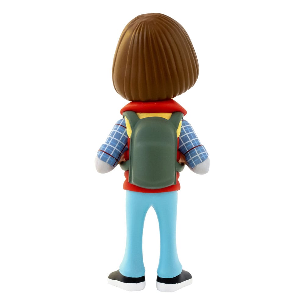 Stranger Things Minix Figur Will 12 cm Image 6