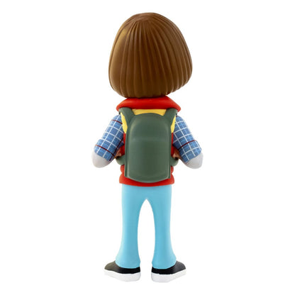 Stranger Things Minix Figur Will 12 cm Image 6
