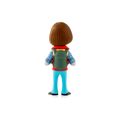 Stranger Things Minix Figur Will 12 cm Image 8