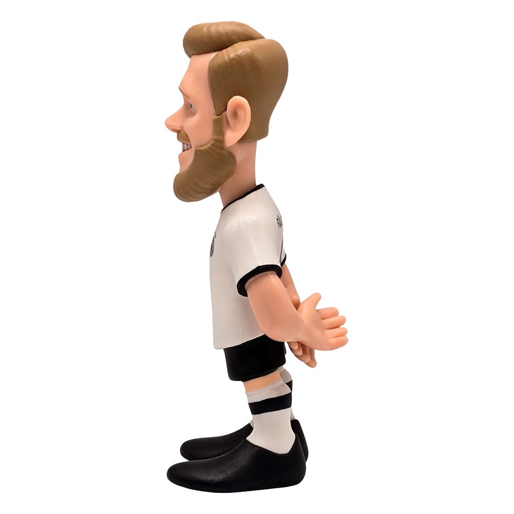 Germany National Team Minix Figur Niclas Füllkrug 12 cm Image 2