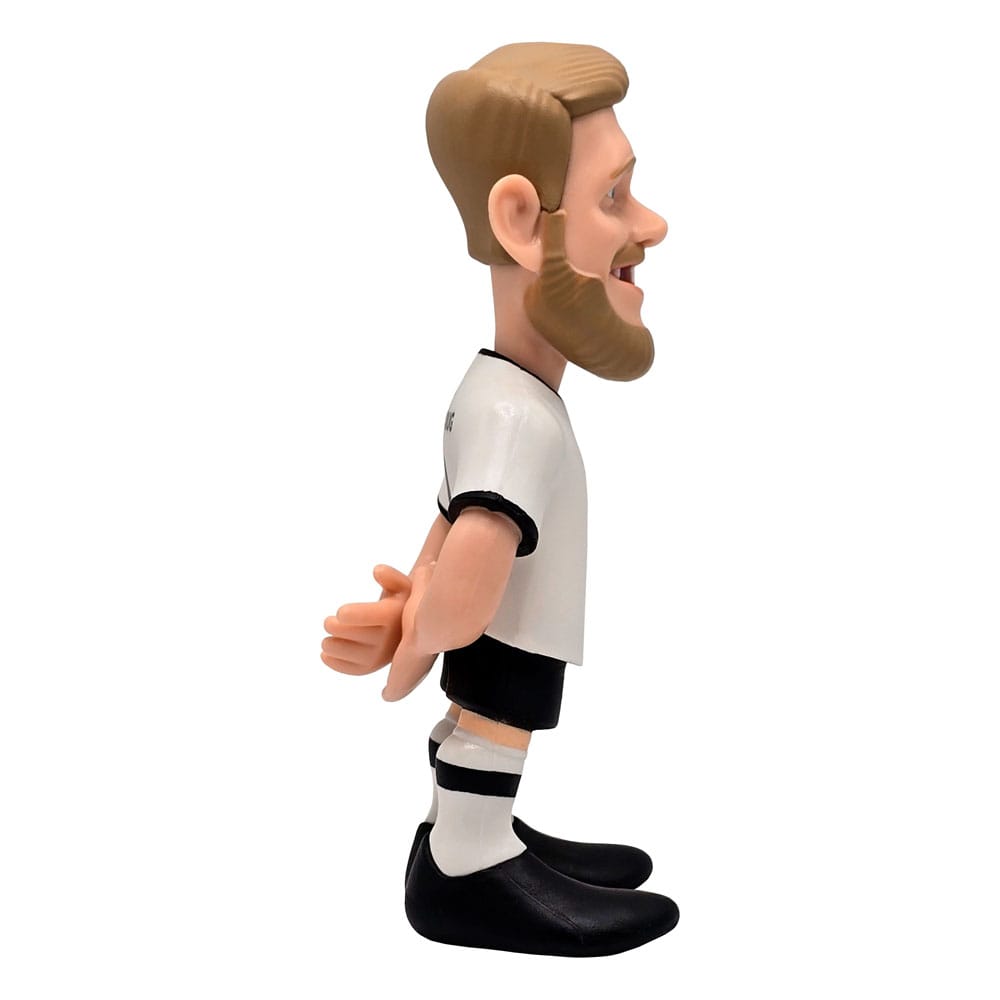 Germany National Team Minix Figur Niclas Füllkrug 12 cm Image 4