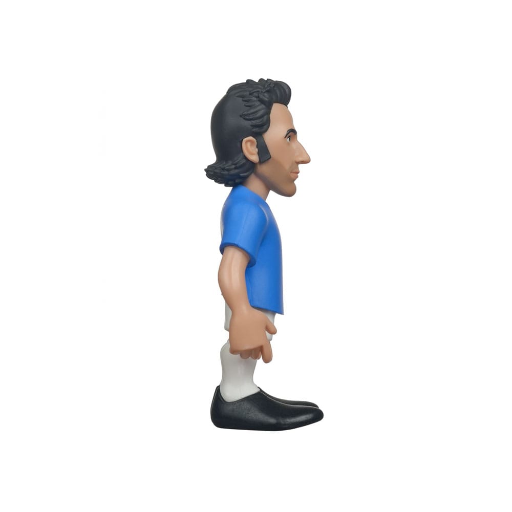 Italy National Team Minix Figur Alessandro Del Piero 12 cm Image 4