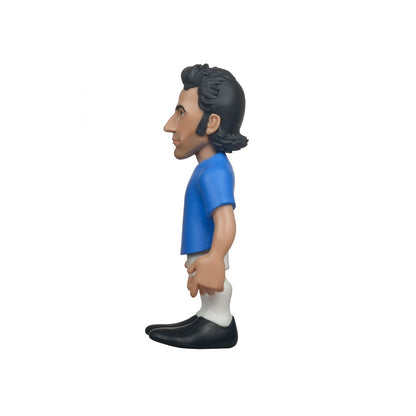 Italy National Team Minix Figur Alessandro Del Piero 12 cm Image 5