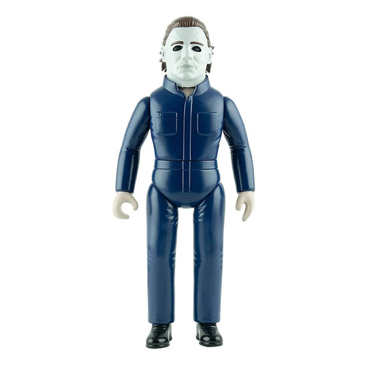 Halloween 2 Soft Vinyl Figur Michael Myers Deluxe 25 cm Image 1