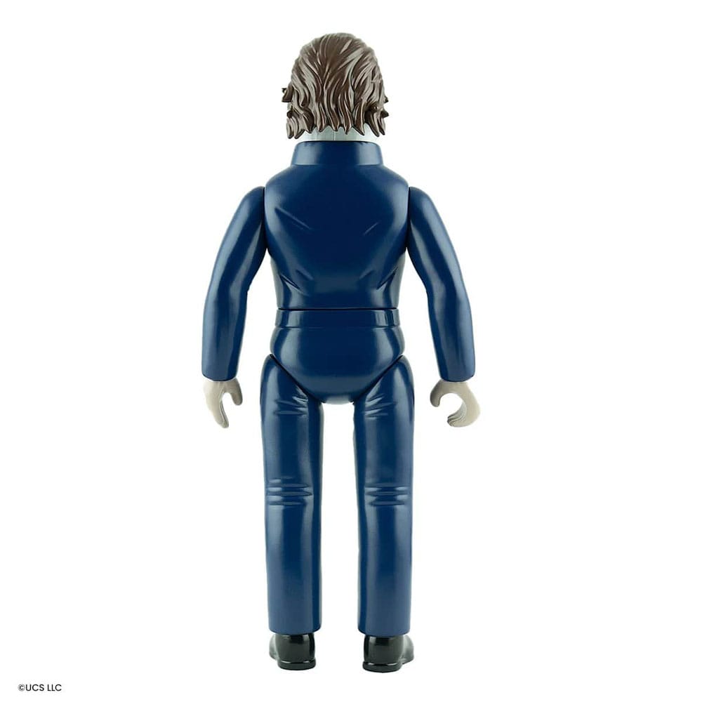 Halloween 2 Soft Vinyl Figur Michael Myers Deluxe 25 cm Image 16
