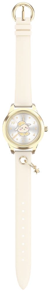 Chiikawa Uhr Kollektion Blind Box Display (12) Image 9
