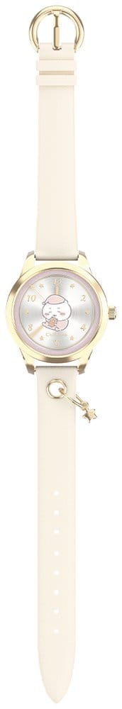 Chiikawa Uhr Kollektion Blind Box Display (12) Image 10