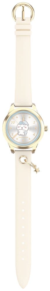 Chiikawa Uhr Kollektion Blind Box Display (12) Image 11